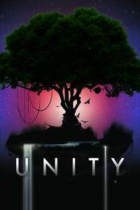 Unity - Poster