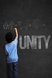 Unity