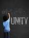 Unity