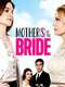 Mothers of the Bride