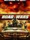 Road Wars