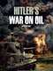 Objective Baku: Hitler's war on oil