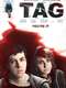 Tag