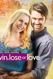 Win  Lose or Love