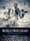 World War Dead: Rise of the Fallen