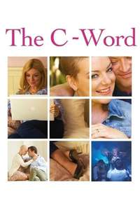 The C-Word - Poster