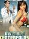 Invisible Centerfolds