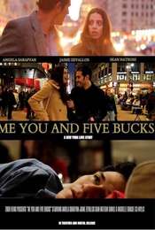 Me You and Five Bucks