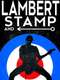 Lambert & Stamp