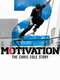 Motivation 2: The Chris Cole Story