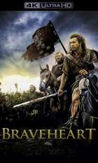 Braveheart