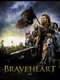 Braveheart