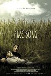 Fire Song