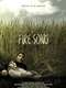 Fire Song