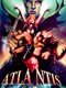 Atlantis