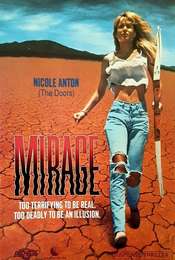 Mirage