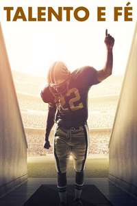 Woodlawn - Poster