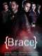 Brace