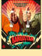 Bangistan