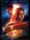 The Red Thunder