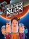 Galaxy Buck: Mission To Sector 9