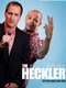 The Heckler