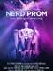 Nerd Prom: Inside Washington's Wildest Week