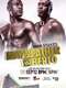 Floyd Mayweather vs. Andre Berto
