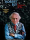 Robert Bly: A Thousand Years of Joy