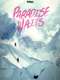 Paradise Waits