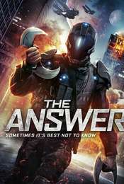 The Answer