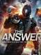 The Answer