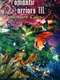 Romantic Warriors III: Canterbury Tales
