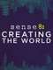 Sense8: Creating the World