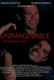 Unimaginable