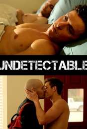 Undetectable