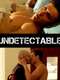 Undetectable