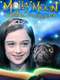 Molly Moon and the Incredible Book of Hypnotism
