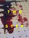 Two Step