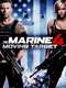 The Marine 4: Moving Target