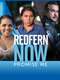 Redfern Now: Promise Me