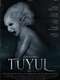 Tuyul: Part 1