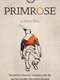 Primrose