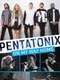 Pentatonix: On My Way Home