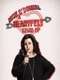 Rosie O'Donnell: A Heartfelt Stand Up