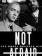 Not Afraid: The Shady Records Story