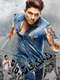 S/o Satyamurthy