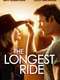 The Longest Ride