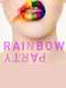 Rainbow Party
