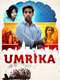 Umrika